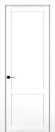 Межкомнатная дверь FL 5
