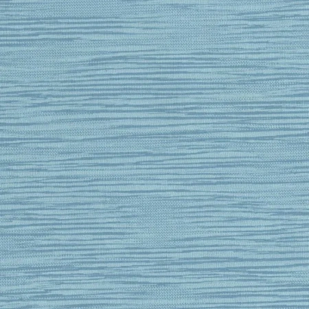 Виниловые обои на флизелиновой основе Sirpi Missoni Home 3 1x10.05 арт.M3A10279