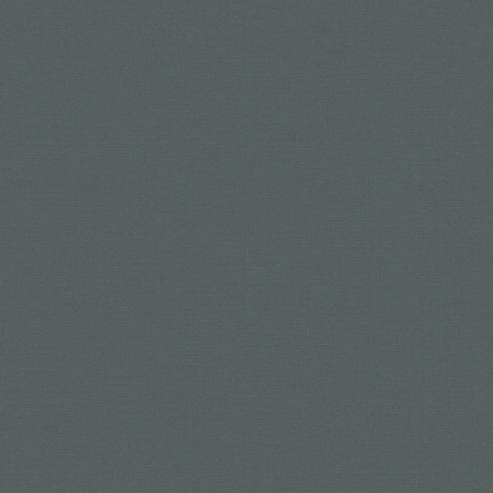 Флизелиновые обои Loymina Equator 1x10.05 арт.QTR8005/1