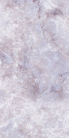 Керамогранит Simpolo Onyx Viola hight glossy 60х120