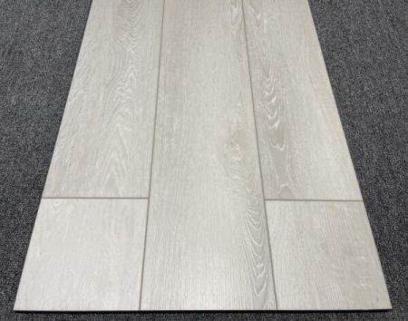 SPC ламинат Primavera Discovery Эверест