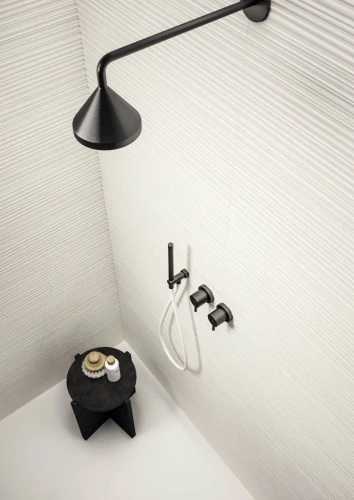 Мозаика Marazzi Chalk 30х30
