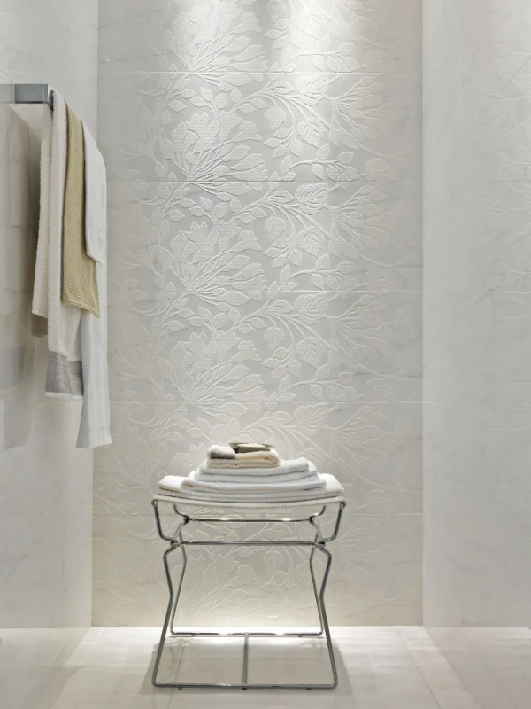 Мозаика Marazzi Stonevision 32,5х32,5