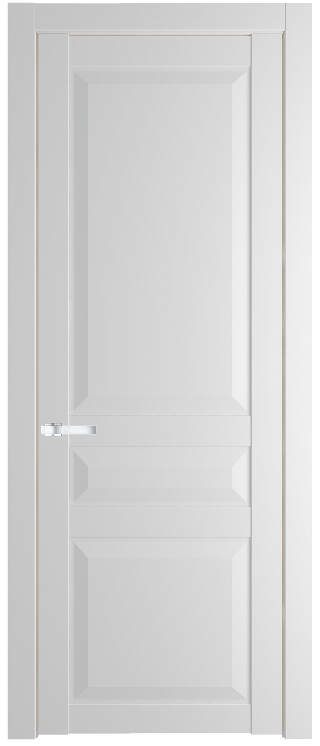 Модель1.5.1PD