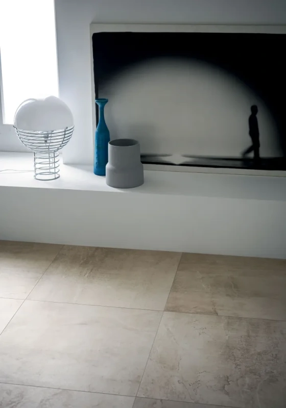 Декор Marazzi Blend 30х30
