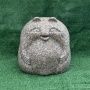 Камень на люк Кот L
