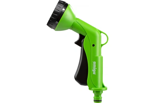 Комплект для полива AMIGO 79234