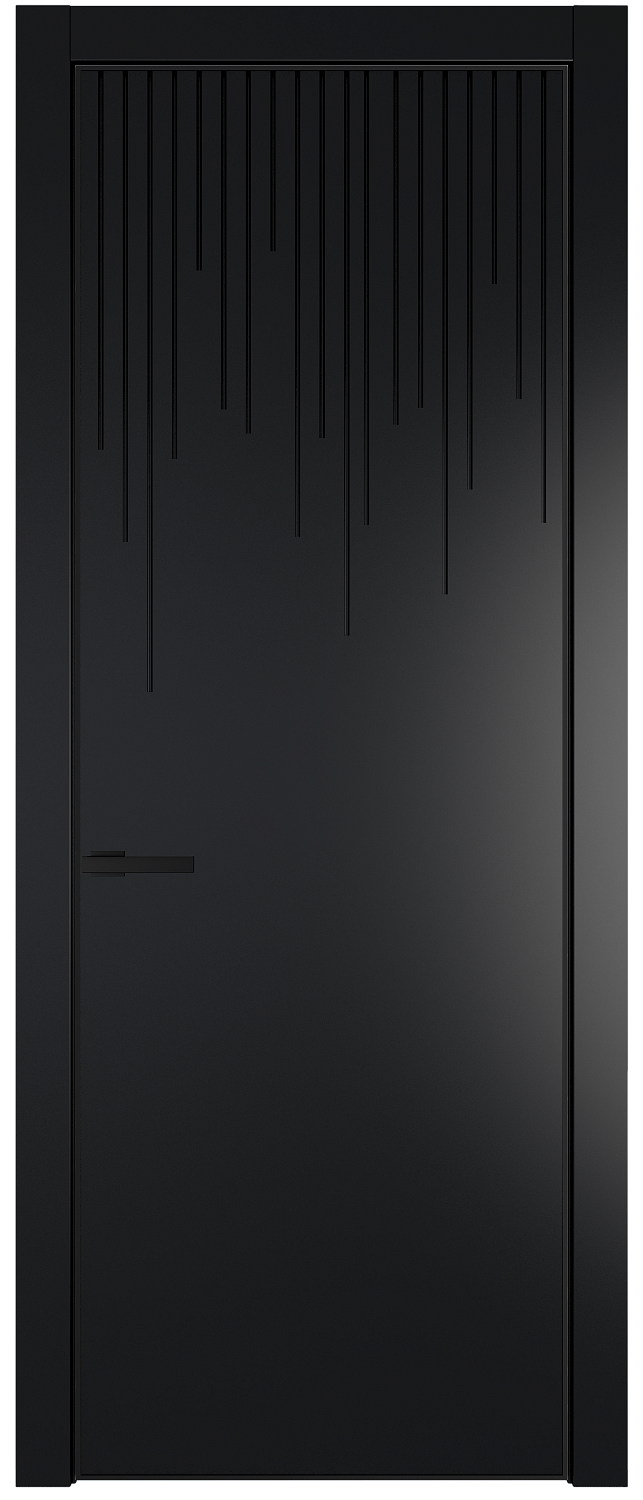 Модель8PE