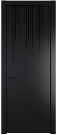 Модель8PE