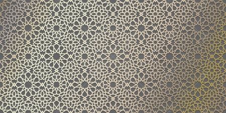 Фреска Tesoro арт. 01630-G