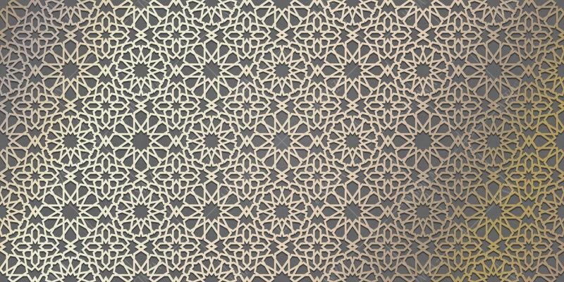 Фреска Tesoro арт. 01630-G