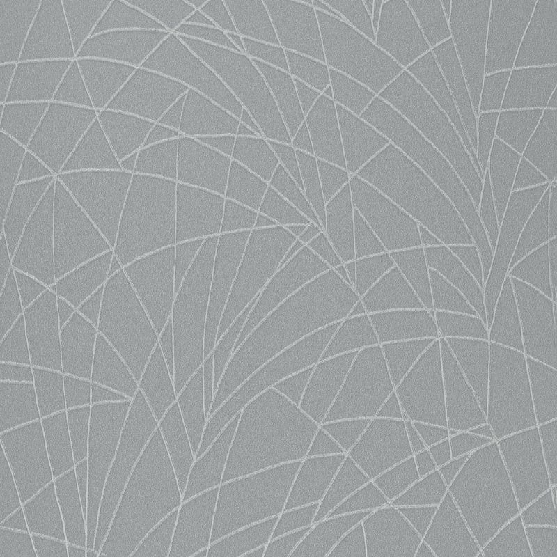 54376-4 Andrea Rossi Gavi 1,06 x 10,05