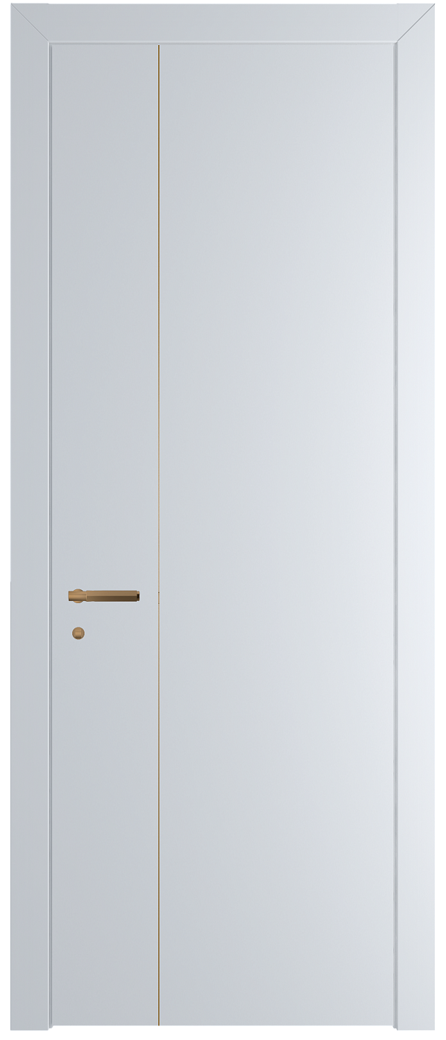 Модель41PWB