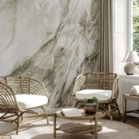 Флюид Арт.  FL_014_col2