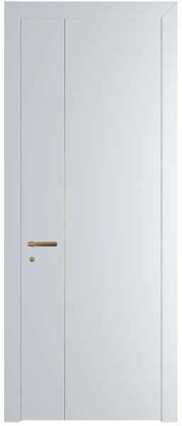 Модель41PWB