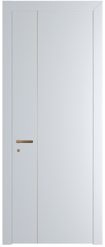 Модель41PWB