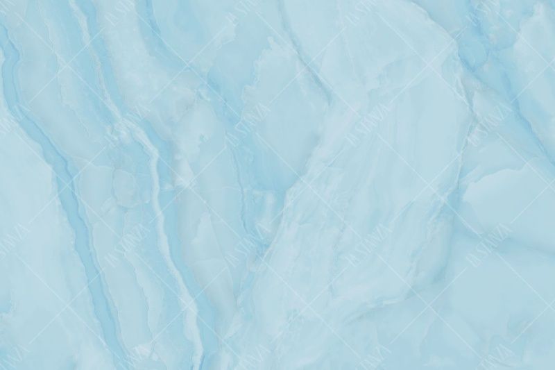 Фреска ALBA Textures арт. 800346