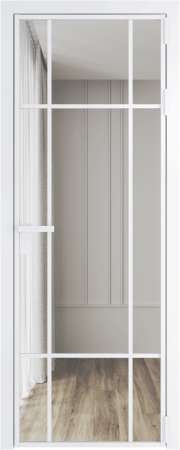 Модель8AG