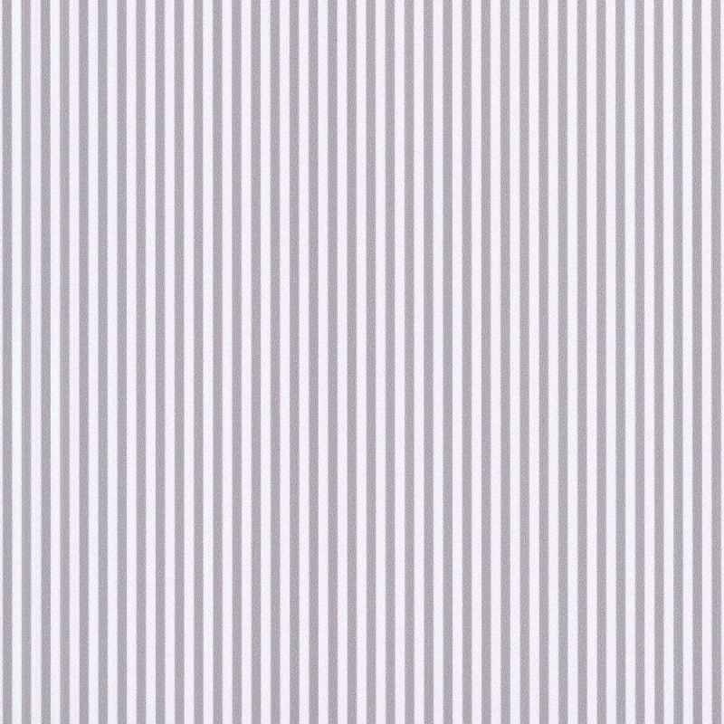 54365-15 Andrea Rossi Spectrum max 1,06 x 10,05