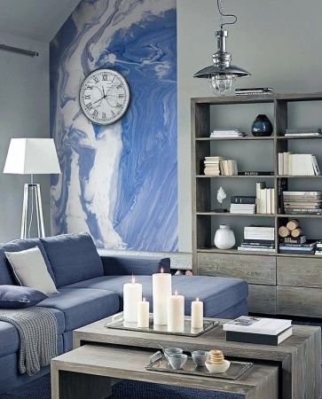 Флюид Арт.  FL_023_col3