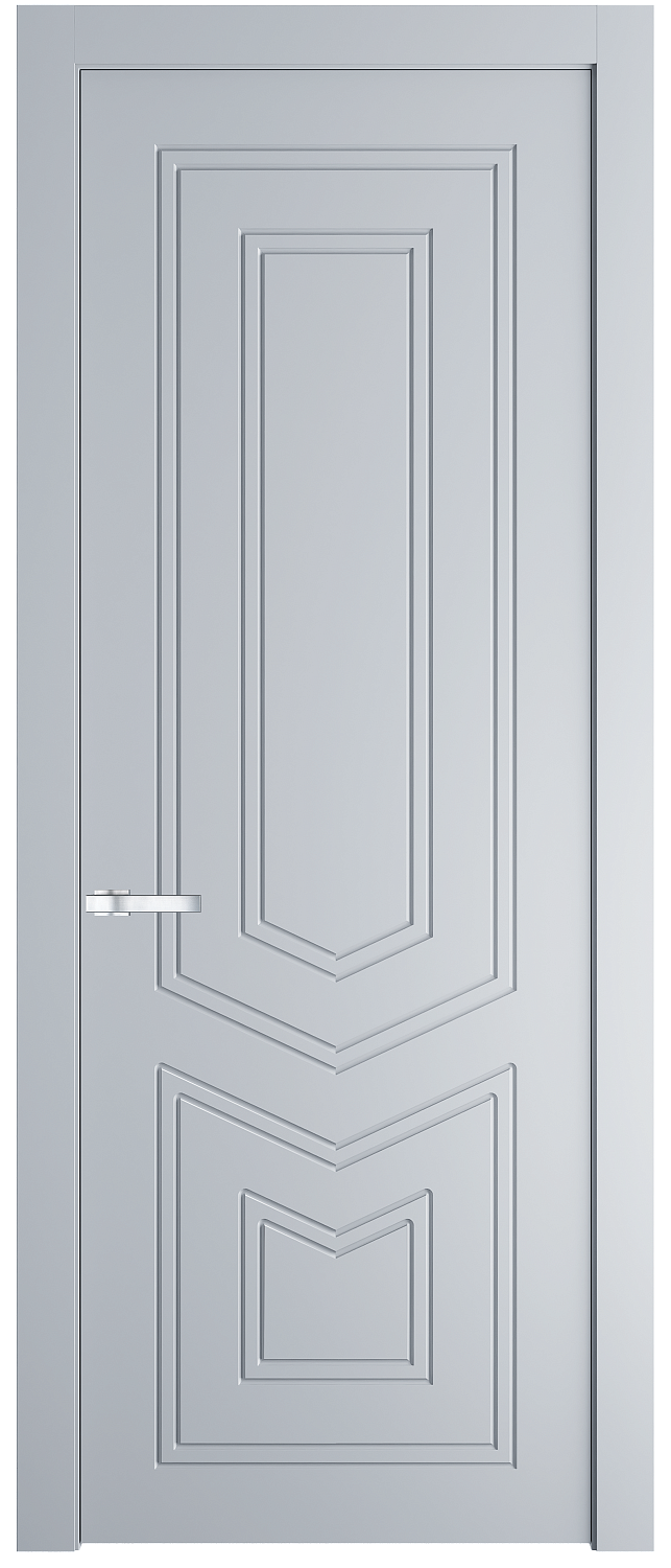 Модель29PW