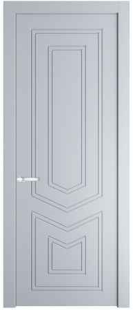 Модель29PW
