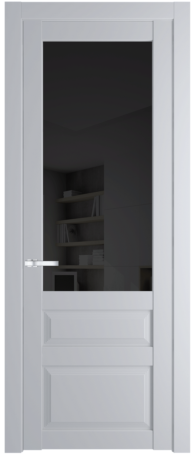 Модель2.5.3PD
