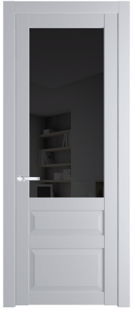 Модель2.5.3PD