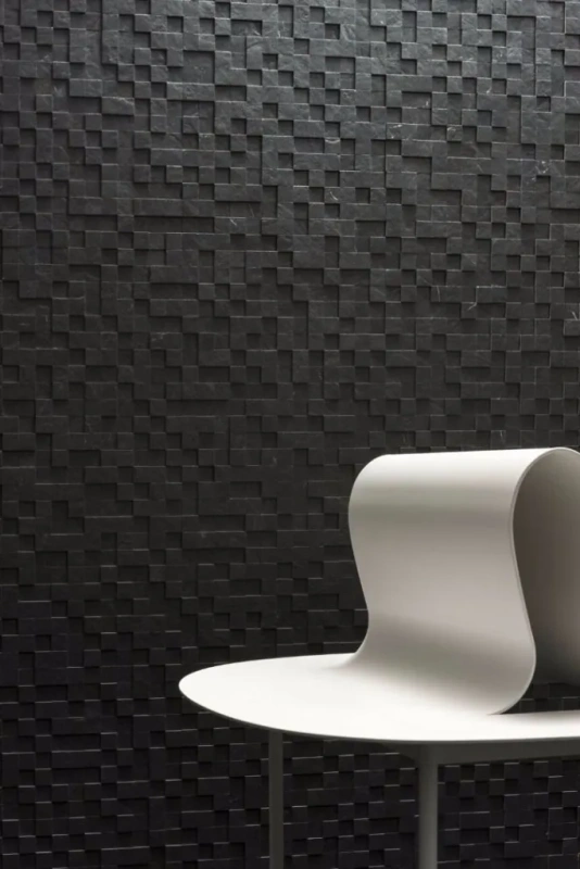Керамогранит Marazzi Mystone Lavagna 75х75