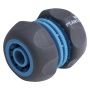 Муфта ремонтная Plantic light 1/2"