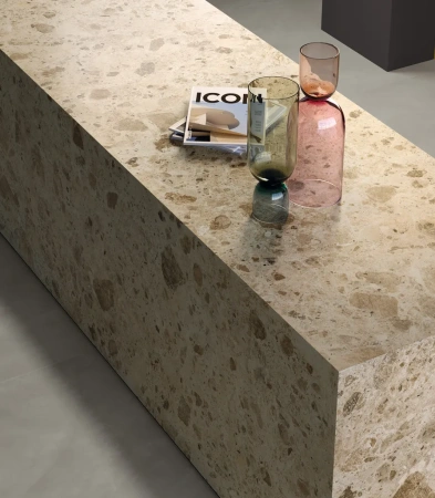 Керамогранит Italon Континуум 60х120