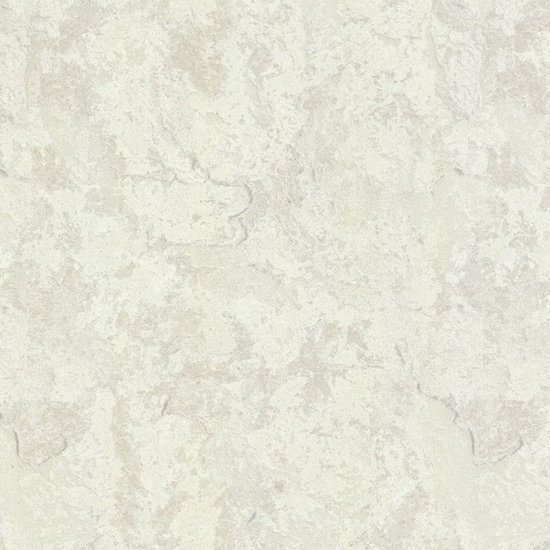 82604BS Decori & Decori Carrara Best 1,06 x 10,05