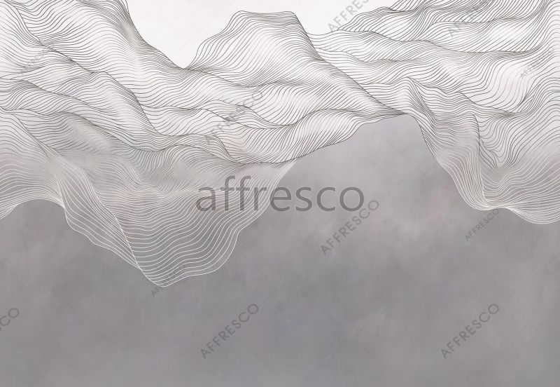 Фрески, Каталог Современный стиль, арт. ID139127