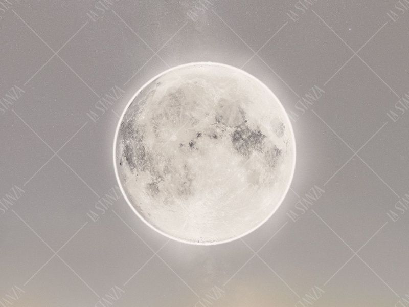 Фреска Tesoro арт. 01533-F