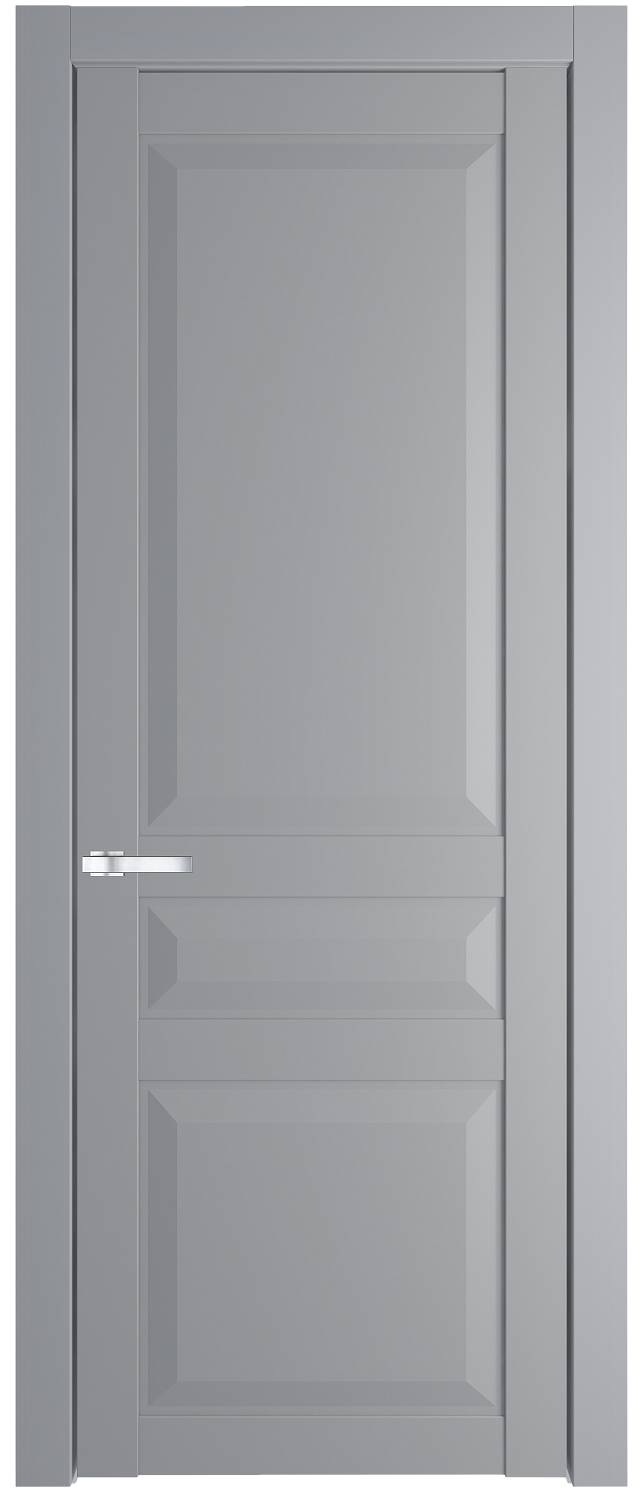 Модель1.5.1PD