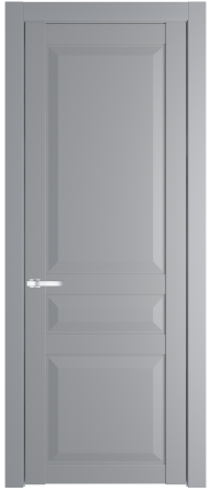 Модель1.5.1PD