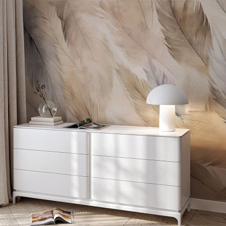 Best Photo Bank 2418876453