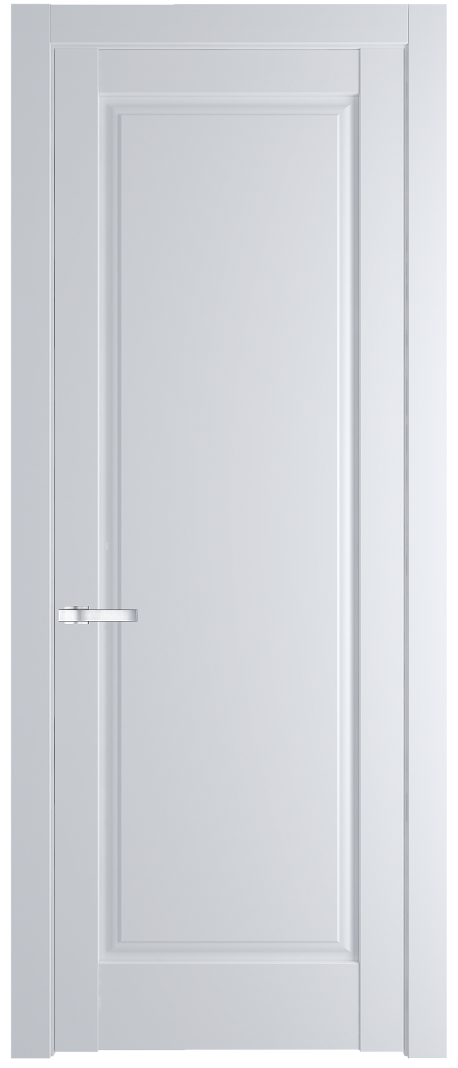 Модель4.1.1PD