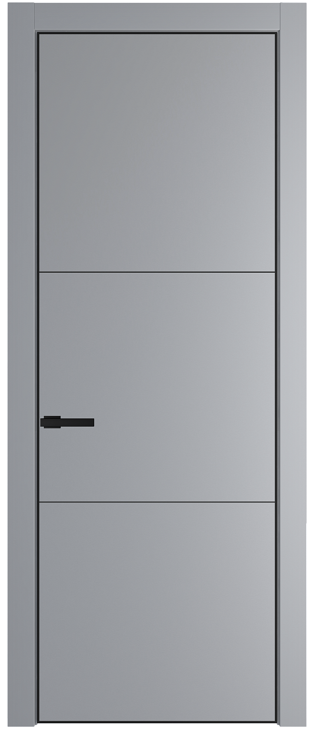 Модель13PE