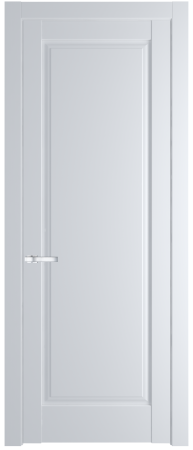 Модель4.1.1PD