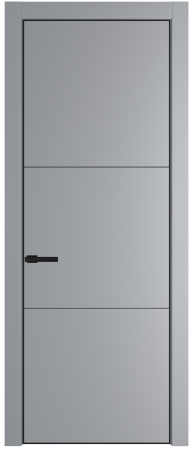 Модель13PE
