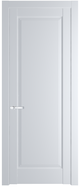 Модель4.1.1PD