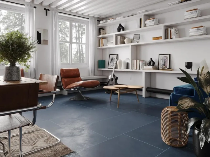 Керамогранит Ametis EXOTICA CEMENT 60x120