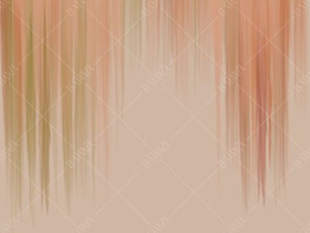 Фреска ALBA Ornamental арт. 800530