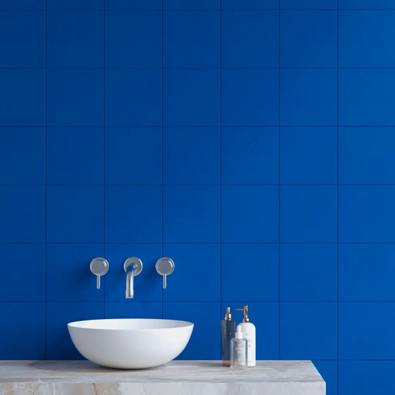 Керамогранит Kerama Marazzi Калейдоскоп 20х20