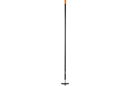 Тяпка Plantic Solid 26408-01