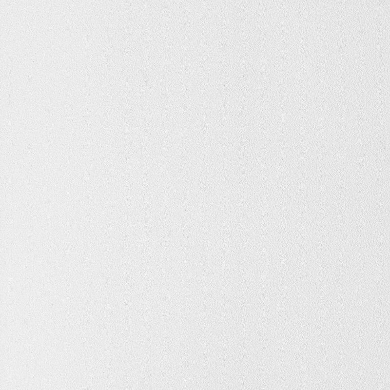 54427-10 Andrea Rossi Spectrum Trend 1,06 х 10,05