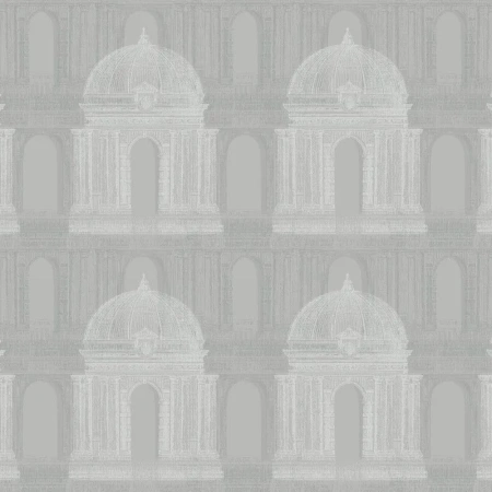Флизелиновые обои A.Grifoni Palazzo Peterhof 1.06x10 арт.7001-2