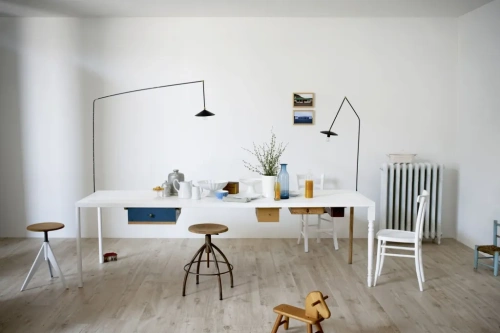 Плинтус Marazzi Treverkhome 7х60