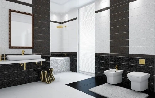 Керамогранит Cersanit Pudra 42х42